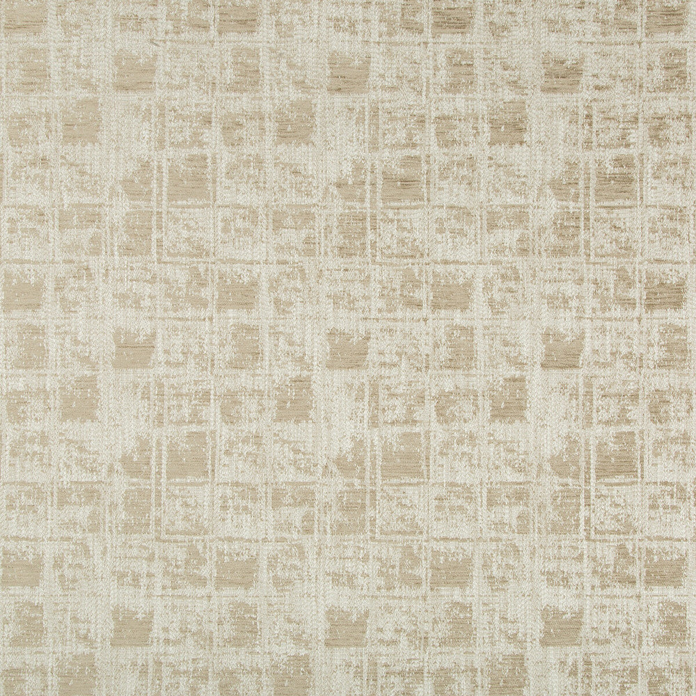 Sumi Taupe by Kravet Couture Fabric Kravet Couture Fabric Sumi TaupeFabric IZU COLLECTION VISCOSE - 53%;COTTON - 27%;POLYESTER - 20% Turkey </p><p>Repeat: H: 6.89, V: 8.98 55.5 - Fabric Carolina -