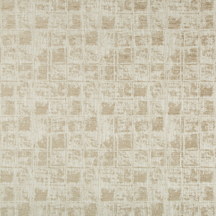 Sumi Taupe by Kravet Couture Fabric Kravet Couture Fabric Sumi TaupeFabric IZU COLLECTION VISCOSE - 53%;COTTON - 27%;POLYESTER - 20% Turkey </p><p>Repeat: H: 6.89, V: 8.98 55.5 - Fabric Carolina -