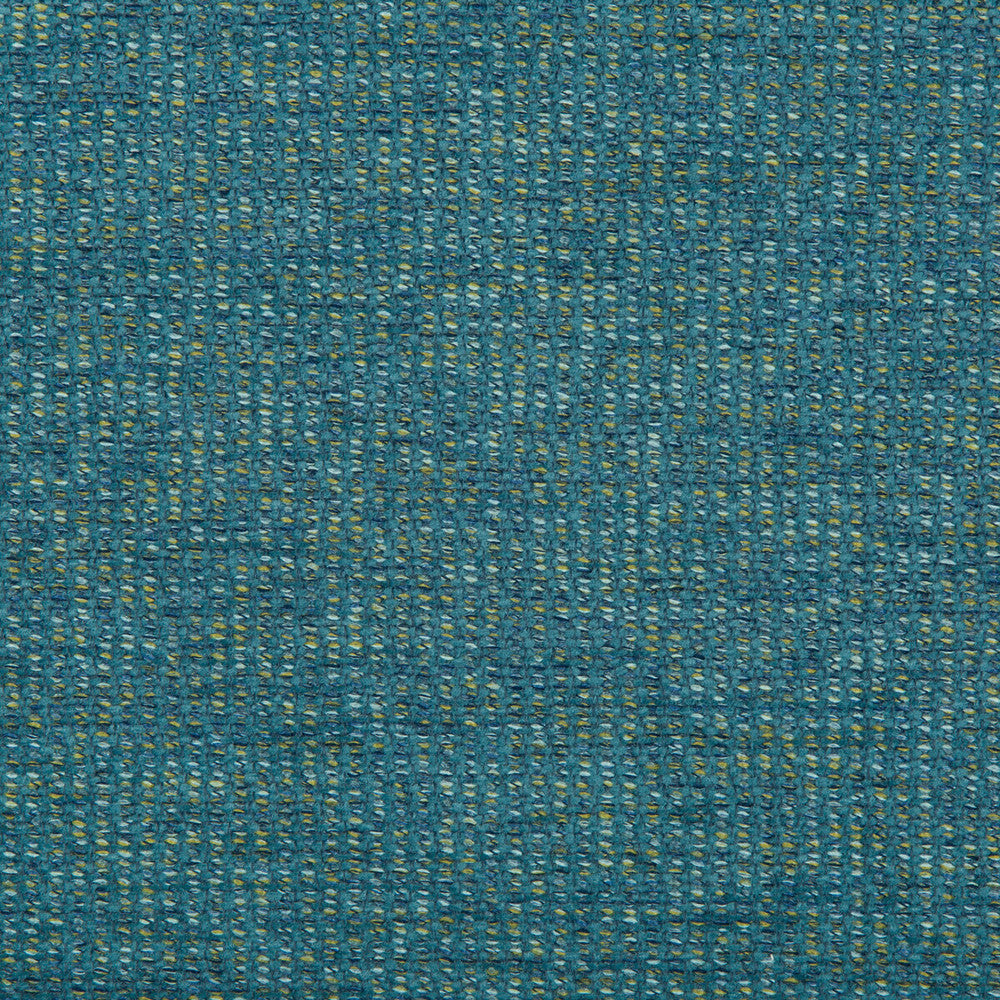35433-35 by Kravet Contract Designer Fabric - POLYESTER - 61%;OLEFIN - 39% United States HEAVY Horizontal: 0 and Vertical: 0 55.25 - Swanky Fabrics -