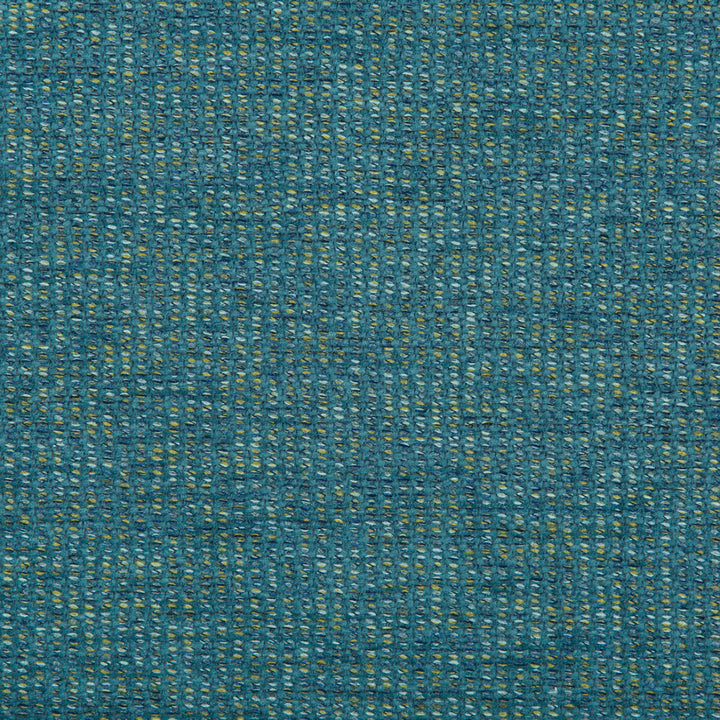 35433-35 by Kravet Contract Designer Fabric POLYESTER - 61%;OLEFIN - 39% United States HEAVY Horizontal: 0 and Vertical: 0 55.25 - Swanky Fabrics -