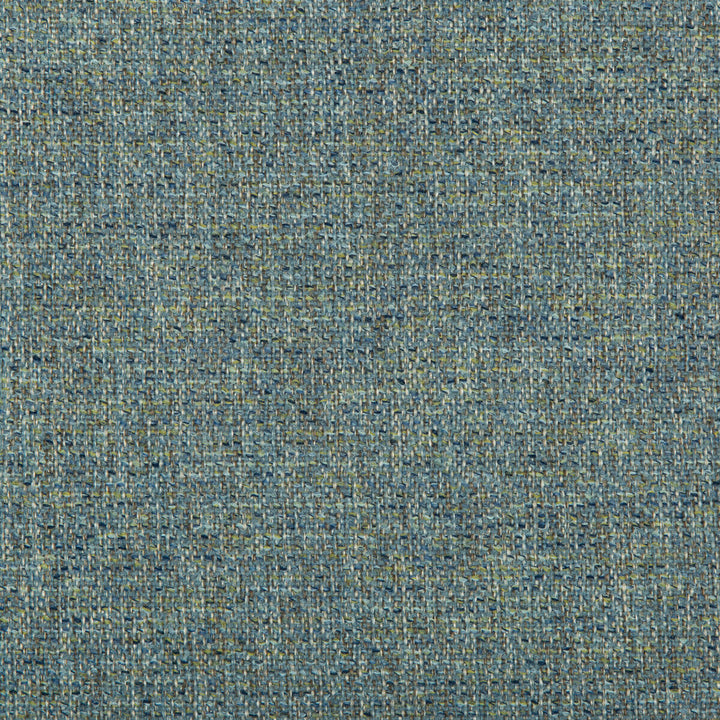 35442-35 by Kravet Contract Designer Fabric OLEFIN - 98%;POLYESTER - 2% United States HEAVY Horizontal: 0 and Vertical: 0 54.5 - Swanky Fabrics -