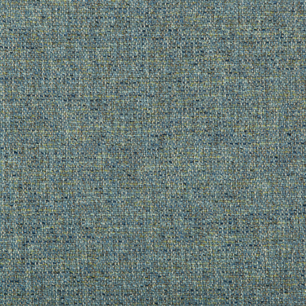35442-35 by Kravet Contract Designer Fabric - OLEFIN - 98%;POLYESTER - 2% United States HEAVY Horizontal: 0 and Vertical: 0 54.5 - Swanky Fabrics -
