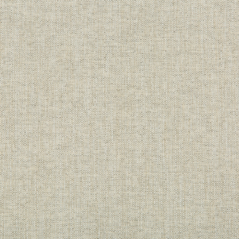 Kravet Contract 35443-111 by Kravet Contract Fabric Kravet Contract Fabric Kravet Contract 35443-111Fabric OLEFIN - 52%;POLYESTER - 48% United States </p><p>Repeat: H: 0, V: 0 56 - Fabric Carolina -