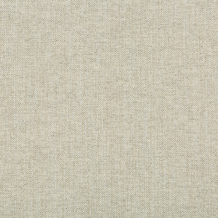 Kravet Contract 35443-111 by Kravet Contract Fabric Kravet Contract Fabric Kravet Contract 35443-111Fabric OLEFIN - 52%;POLYESTER - 48% United States </p><p>Repeat: H: 0, V: 0 56 - Fabric Carolina -