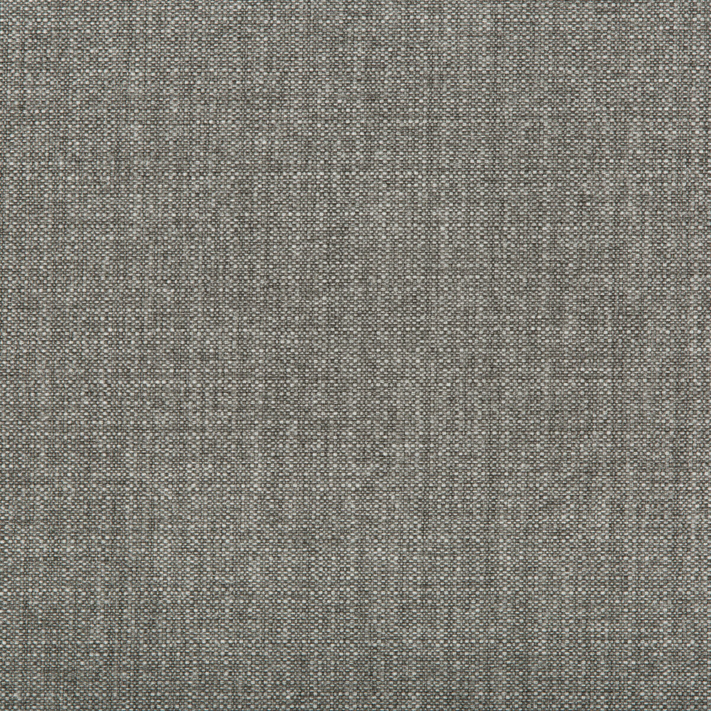 Kravet Contract 35443-21 by Kravet Contract Fabric Kravet Contract Fabric Kravet Contract 35443-21Fabric OLEFIN - 52%;POLYESTER - 48% United States </p><p>Repeat: H: 0, V: 0 56 - Fabric Carolina -