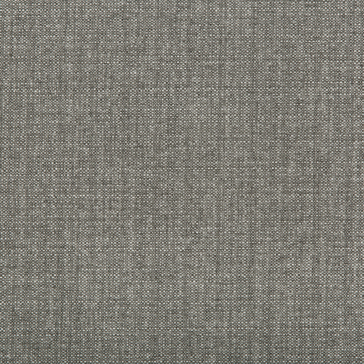 Kravet Contract 35443-21 by Kravet Contract Fabric Kravet Contract Fabric Kravet Contract 35443-21Fabric OLEFIN - 52%;POLYESTER - 48% United States </p><p>Repeat: H: 0, V: 0 56 - Fabric Carolina -