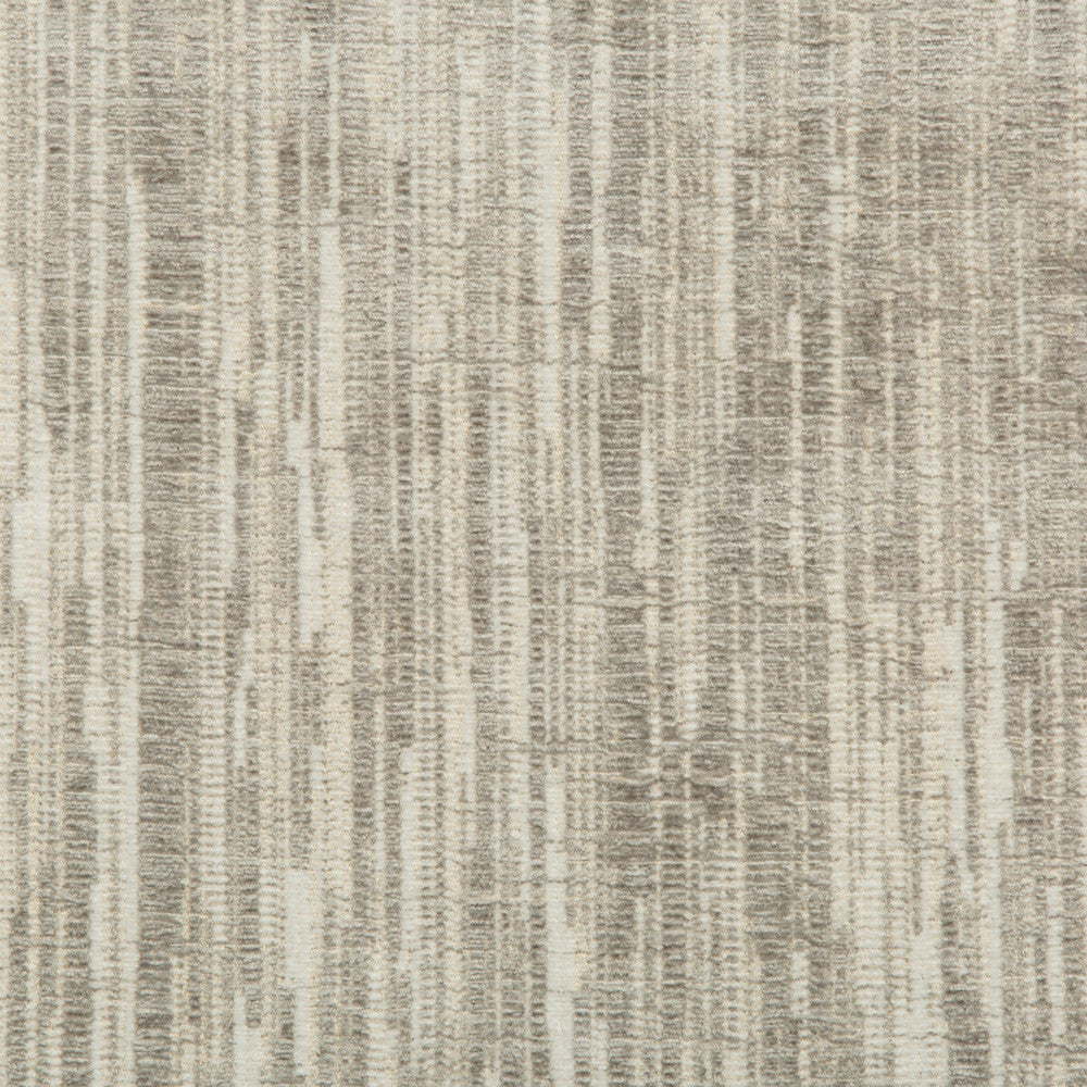 Now And Zen Platinum by Kravet Couture Fabric Kravet Couture Fabric Now And Zen PlatinumFabric IZU COLLECTION VISCOSE - 75%;LINEN - 10%;COTTON - 9%;POLYESTER - 6% Turkey </p><p>Repeat: H: , V: 53 - Fabric Carolina -