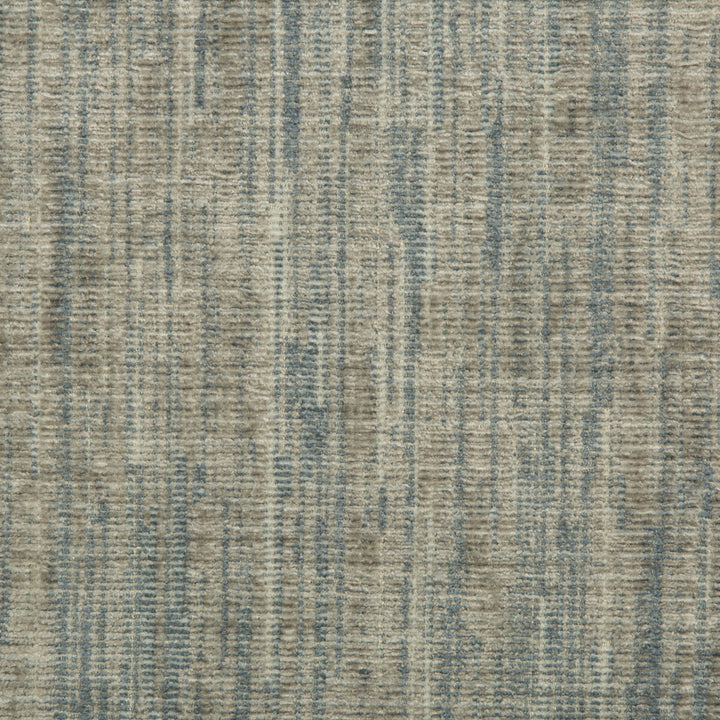 Now And Zen Seaglass by Kravet Couture Designer Fabric IZU COLLECTION VISCOSE - 75%;LINEN - 10%;COTTON - 9%;POLYESTER - 6% Turkey HEAVY Horizontal: and Vertical: 53 - Swanky Fabrics -