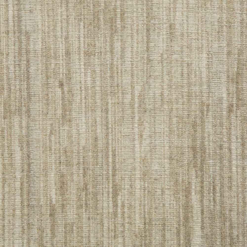 Now And Zen Linen by Kravet Couture Designer Fabric IZU COLLECTION VISCOSE - 75%;LINEN - 10%;COTTON - 9%;POLYESTER - 6% Turkey HEAVY Horizontal: - and Vertical: - 53 - Swanky Fabrics -