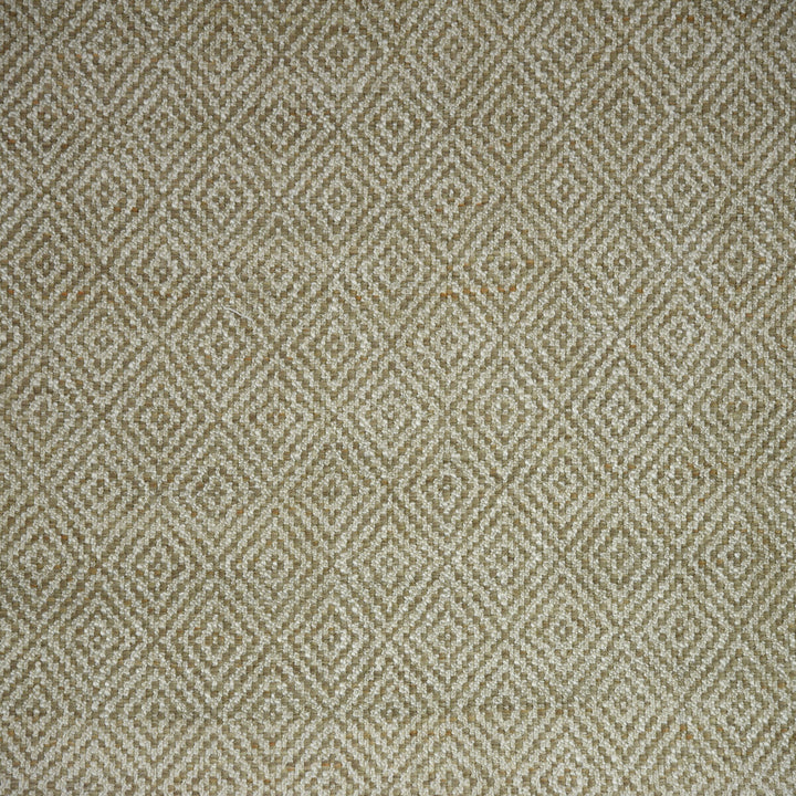Izu Melon by Kravet Couture Designer Fabric IZU COLLECTION VISCOSE - 34%;LINEN - 32%;POLYACRYLIC - 16%;COTTON - 13%;POLYESTER - 4%;POLYAMIDE - 1% Belgium HEAVY Horizontal: 2.36 and Vertical: 3.14 53 - Swanky Fabrics -