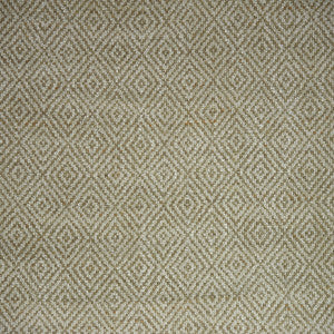 Izu Melon by Kravet Couture Designer Fabric