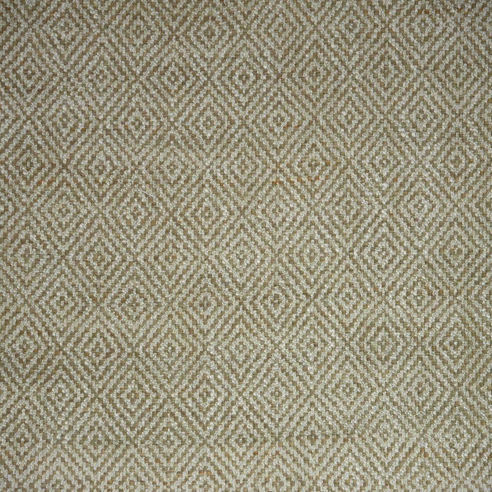 Izu Melon by Kravet Couture Fabric Kravet Couture Fabric Izu MelonFabric IZU COLLECTION VISCOSE - 34%;LINEN - 32%;POLYACRYLIC - 16%;COTTON - 13%;POLYESTER - 4%;POLYAMIDE - 1% Belgium </p><p>Repeat: H: 2.36, V: 3.14 53 - Fabric Carolina -