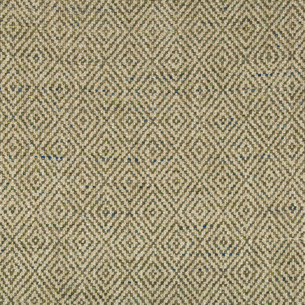 Izu Green Tea by Kravet Couture Fabric Kravet Couture Fabric Izu Green TeaFabric IZU COLLECTION VISCOSE - 34%;LINEN - 32%;POLYACRYLIC - 16%;COTTON - 13%;POLYESTER - 4%;POLYAMIDE - 1% Belgium </p><p>Repeat: H: 2.36, V: 3.14 53 - Fabric Carolina -