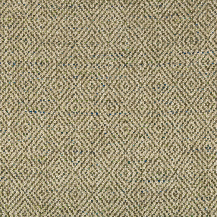 Izu Green Tea by Kravet Couture Fabric Kravet Couture Fabric Izu Green TeaFabric IZU COLLECTION VISCOSE - 34%;LINEN - 32%;POLYACRYLIC - 16%;COTTON - 13%;POLYESTER - 4%;POLYAMIDE - 1% Belgium </p><p>Repeat: H: 2.36, V: 3.14 53 - Fabric Carolina -