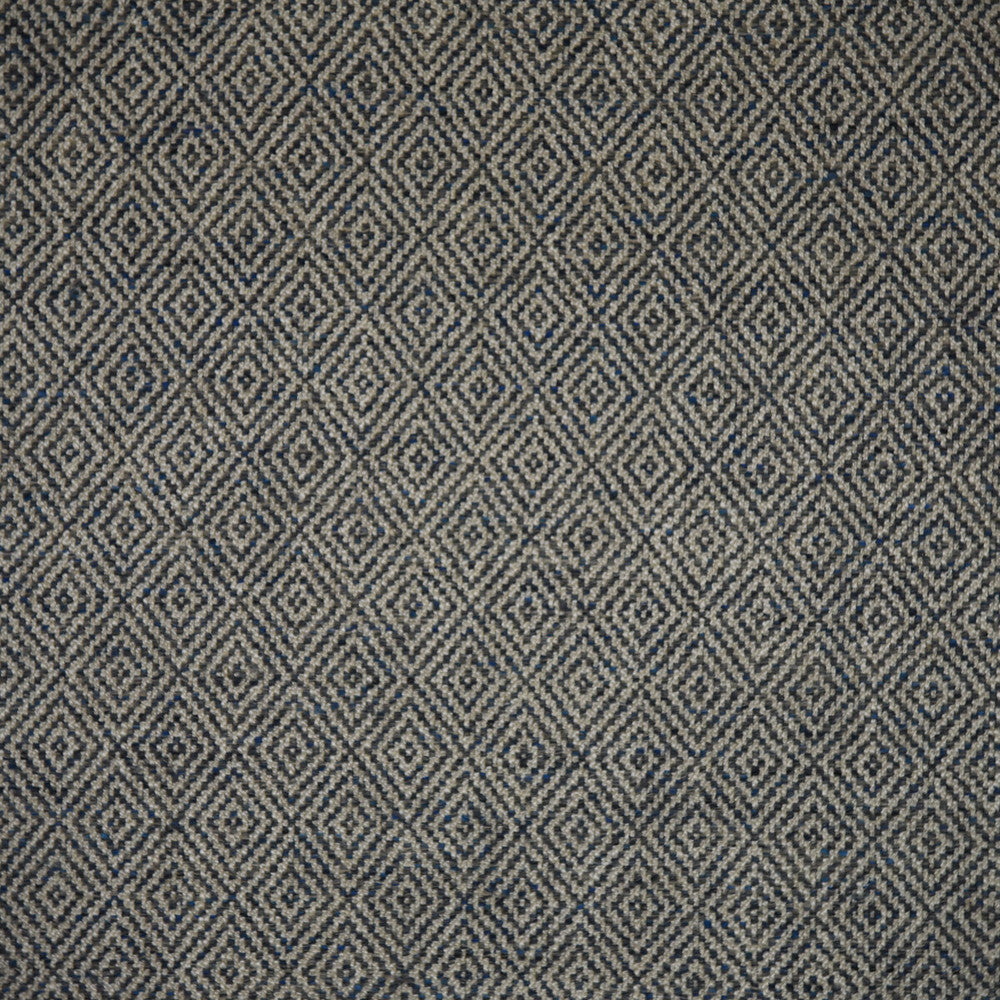 Izu Capri by Kravet Couture Fabric Kravet Couture Fabric Izu CapriFabric IZU COLLECTION VISCOSE - 34%;LINEN - 32%;POLYACRYLIC - 16%;COTTON - 13%;POLYESTER - 4%;POLYAMIDE - 1% Belgium </p><p>Repeat: H: 2.36, V: 3.14 53 - Fabric Carolina -