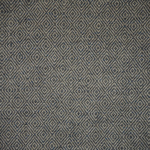 Izu Capri by Kravet Couture Designer Fabric