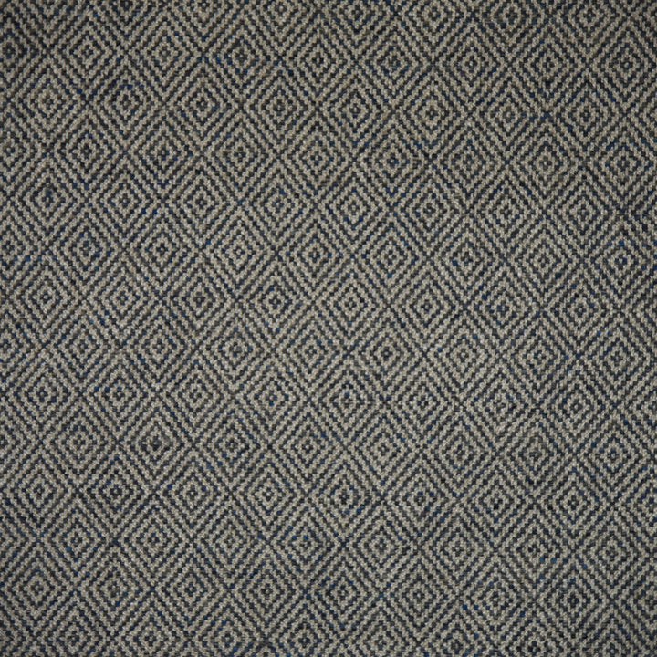 Izu Capri by Kravet Couture Designer Fabric IZU COLLECTION VISCOSE - 34%;LINEN - 32%;POLYACRYLIC - 16%;COTTON - 13%;POLYESTER - 4%;POLYAMIDE - 1% Belgium HEAVY Horizontal: 2.36 and Vertical: 3.14 53 - Swanky Fabrics -