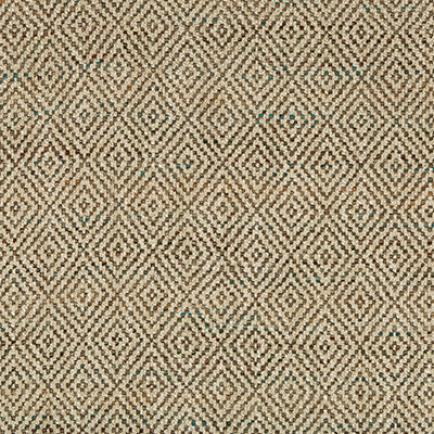 Kravet Couture Fabric Izu Multi 7 Yards