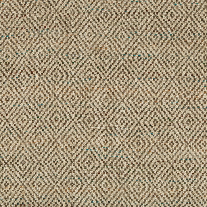 Izu Multi by Kravet Couture Designer Fabric IZU COLLECTION VISCOSE - 34%;LINEN - 32%;POLYACRYLIC - 16%;COTTON - 13%;POLYESTER - 4%;POLYAMIDE - 1% Belgium HEAVY Horizontal: 2.36 and Vertical: 3.14 53 - Swanky Fabrics -