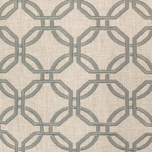 Kravet Basics 35448-1611 by Kravet Designer Fabric