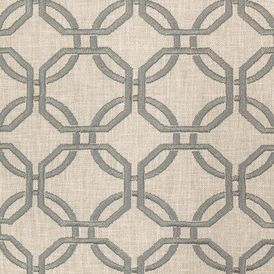 35448.1611.0 by Kravet Fabric Kravet Fabric 35448.1611.0Fabric VISCOSE - 40%;COTTON - 30%;POLYESTER - 30% India </p><p>Repeat: H: 3.25, V: 3 52 - Fabric Carolina -
