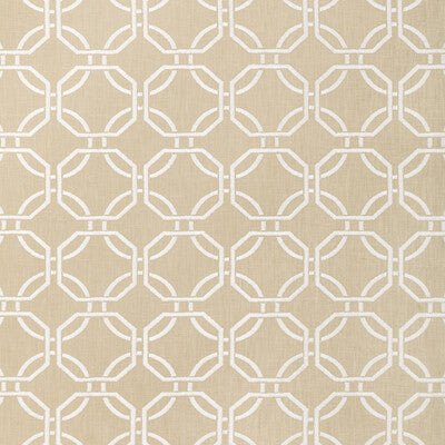 35448.16.0 by Kravet Fabric Kravet Fabric 35448.16.0Fabric VISCOSE - 40%;COTTON - 30%;POLYESTER - 30% India </p><p>Repeat: H: 3.25, V: 3 52 - Fabric Carolina -