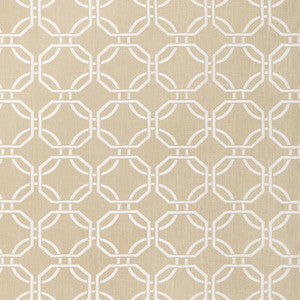 Kravet Basics 35448-16 by Kravet Designer Fabric