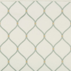 35454-13 by Kravet Basics Designer Fabric