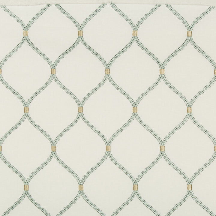 35454-13 by Kravet Basics Designer Fabric COTTON - 80%;RAYON - 20% India MEDIUM Horizontal: 4.25 and Vertical: 6.25 54 - Swanky Fabrics -