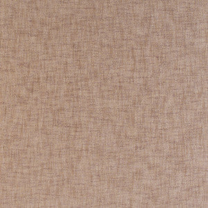 Kravet Basics 35455-10 by Kravet Basics Designer Fabric