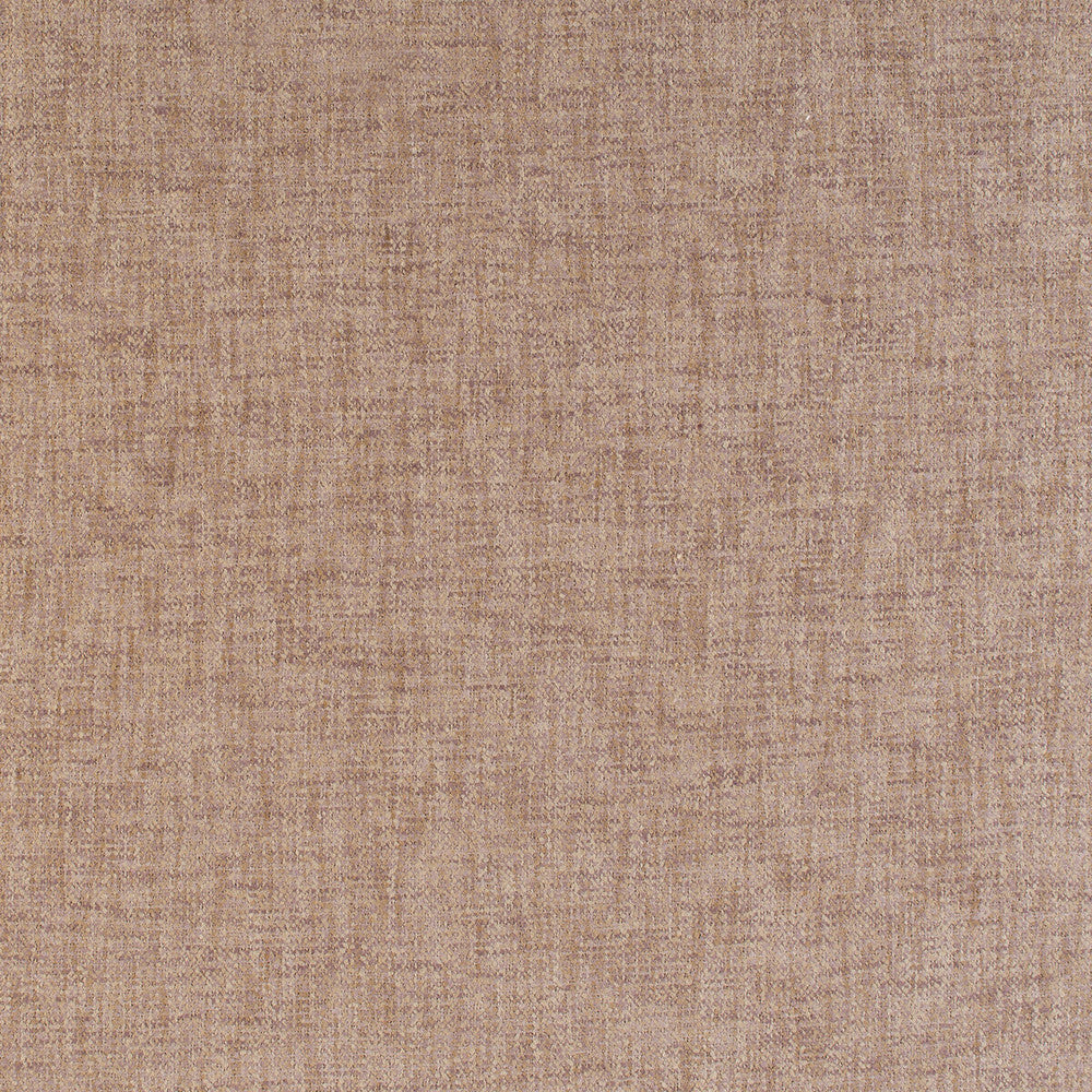 35455-10 by Kravet Basics Designer Fabric POLYESTER - 100% India HEAVY Horizontal: 0 and Vertical: 0 53 - Swanky Fabrics -