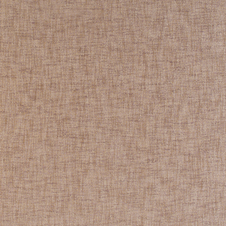 Kravet Basics 35455-10 by Kravet Basics Fabric Kravet Basics Fabric Kravet Basics 35455-10Fabric POLYESTER - 100% India </p><p>Repeat: H: 0, V: 0 53 - Fabric Carolina -