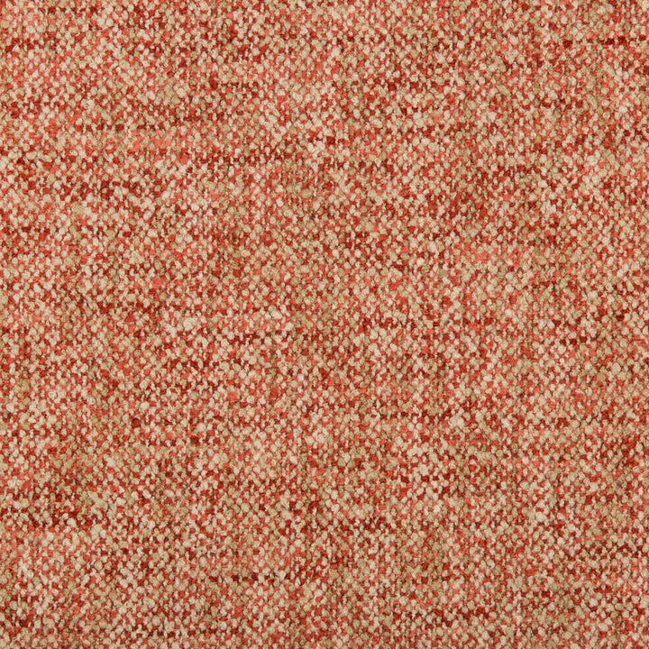 Kravet Basics 35455-1612 by Kravet Basics Fabric Kravet Basics Fabric Kravet Basics 35455-1612Fabric POLYESTER - 100% India </p><p>Repeat: H: 0, V: 0 53 - Fabric Carolina -