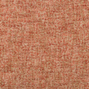Kravet Basics 35455-1612 by Kravet Basics Designer Fabric