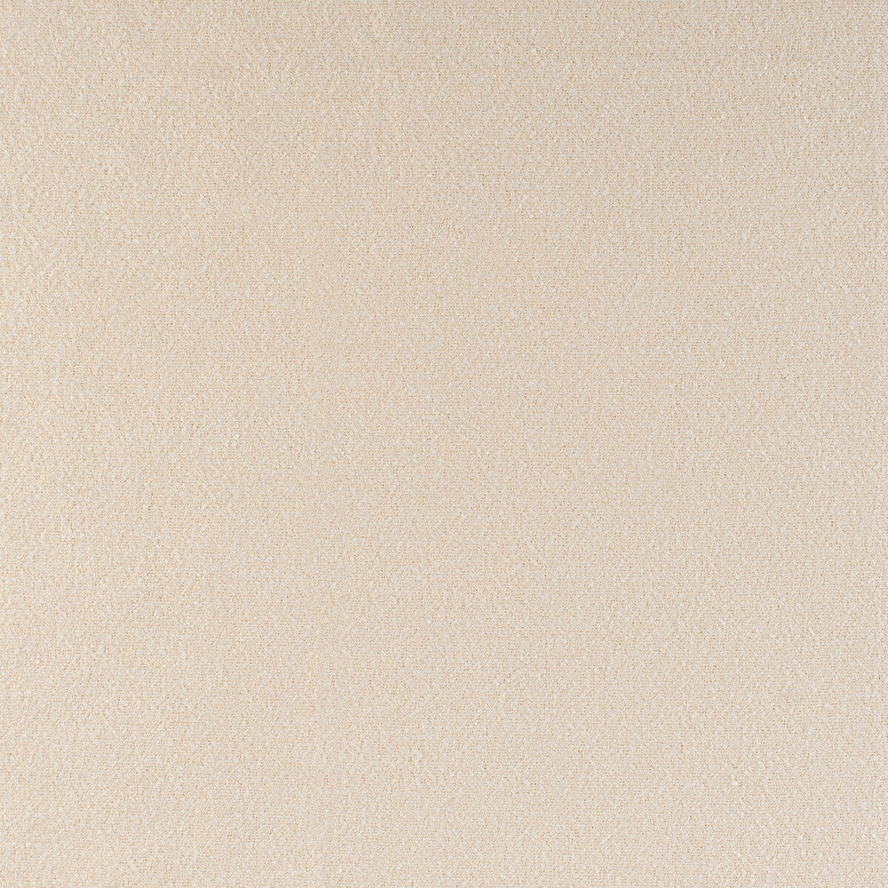 35455-1 by Kravet Basics Designer Fabric - POLYESTER - 100% India HEAVY Horizontal: 0 and Vertical: 0 53 - Swanky Fabrics -