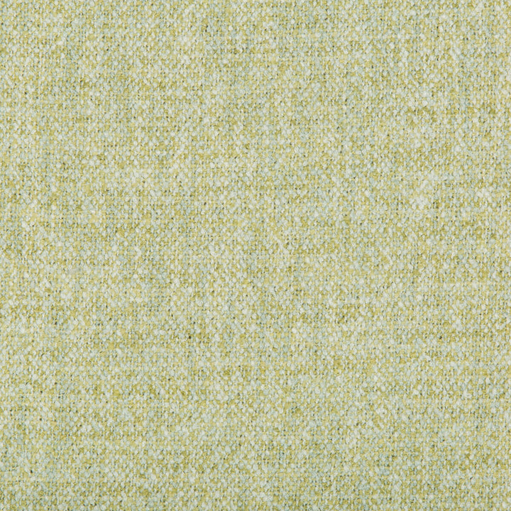 35455-23 by Kravet Basics Designer Fabric POLYESTER - 100% India HEAVY Horizontal: 0 and Vertical: 0 53 - Swanky Fabrics -