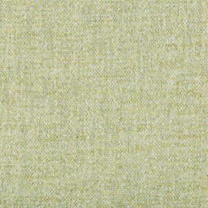 Kravet Basics 35455-23 by Kravet Basics Designer Fabric