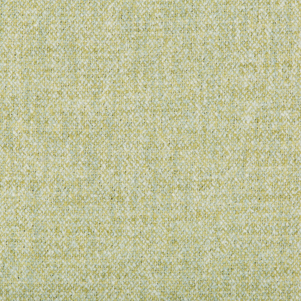 Kravet Basics 35455-23 by Kravet Basics Fabric Kravet Basics Fabric Kravet Basics 35455-23Fabric POLYESTER - 100% India </p><p>Repeat: H: 0, V: 0 53 - Fabric Carolina -