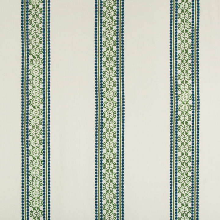 35459-530 by Kravet Basics Designer Fabric - COTTON - 90%;SPUN POLYESTER - 10% India LIGHT Horizontal: 8.5 and Vertical: 5.8 52 - Swanky Fabrics -