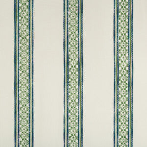 Kravet Basics 35459-530 by Kravet Basics Designer Fabric