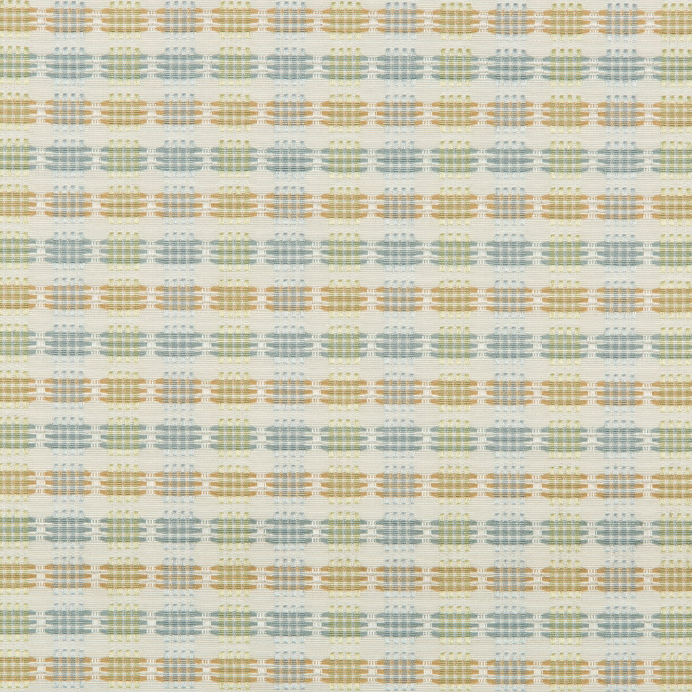 35465-315 by Kravet Basics Designer Fabric COTTON - 60%;POLYESTER - 40% Taiwan HEAVY Horizontal: 0.625 and Vertical: 1 55 - Swanky Fabrics -