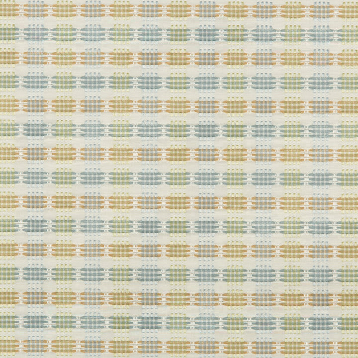 35465-315 by Kravet Basics Designer Fabric - COTTON - 60%;POLYESTER - 40% Taiwan HEAVY Horizontal: 0.625 and Vertical: 1 55 - Swanky Fabrics -