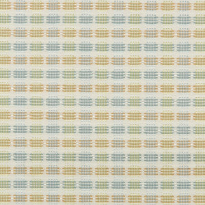 Kravet Basics 35465-315 by Kravet Basics Designer Fabric