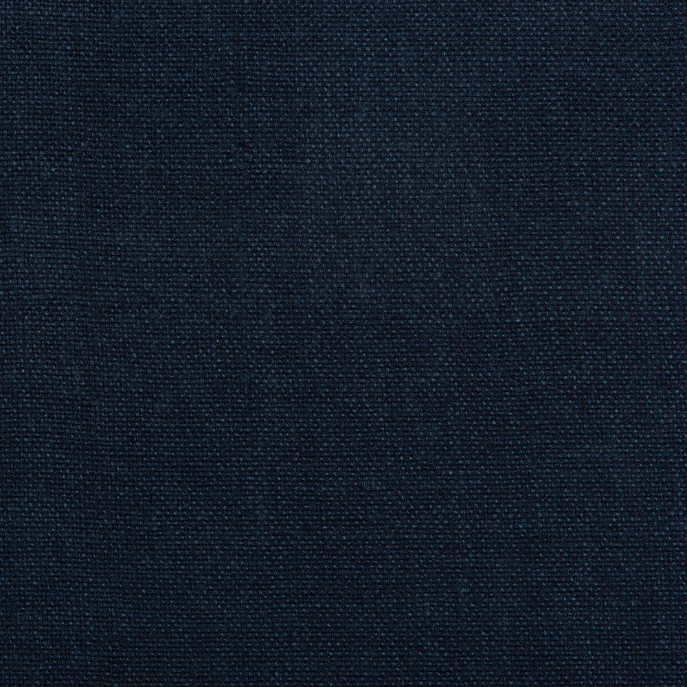 Garden Silk Indigo by Kravet Couture Fabric Kravet Couture Fabric Garden Silk IndigoFabric IZU COLLECTION SILK - 100% India </p><p>Repeat: H: 0, V: 0 54 - Fabric Carolina -