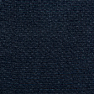 Garden Silk Indigo by Kravet Couture Designer Fabric