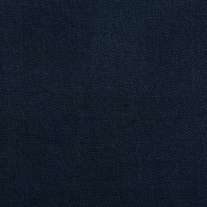 Garden Silk Indigo by Kravet Couture Designer Fabric IZU COLLECTION SILK - 100% India Horizontal: 0 and Vertical: 0 54 - Swanky Fabrics -