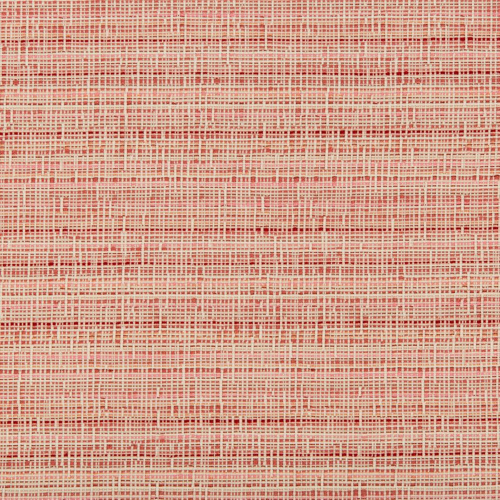 35471-17 by Kravet Basics Designer Fabric - POLYESTER - 100% Turkey HEAVY Horizontal: 0 and Vertical: 0 54 - Swanky Fabrics -