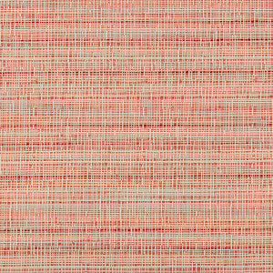 Kravet Basics 35471-17 by Kravet Basics Designer Fabric