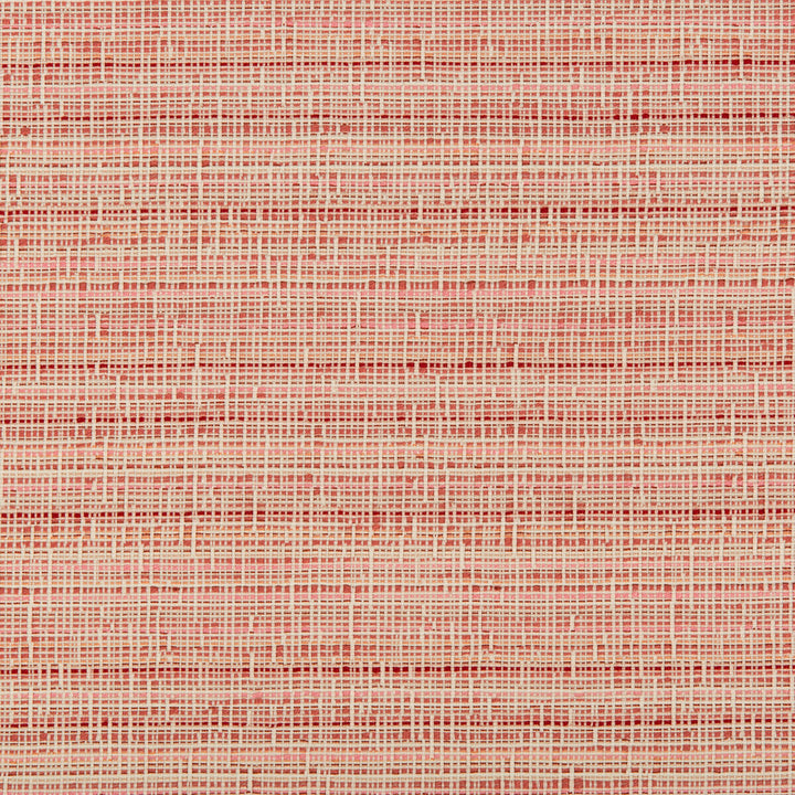 35471-17 by Kravet Basics Designer Fabric POLYESTER - 100% Turkey HEAVY Horizontal: 0 and Vertical: 0 54 - Swanky Fabrics -