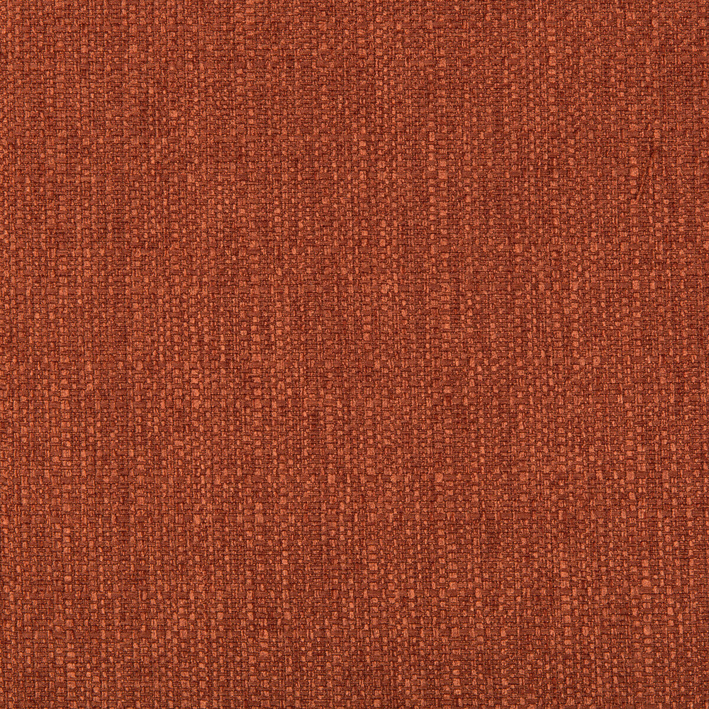 35472-24 by Kravet Contract Designer Fabric POLYESTER - 100% China HEAVY Horizontal: 0 and Vertical: 0 54 - Swanky Fabrics -